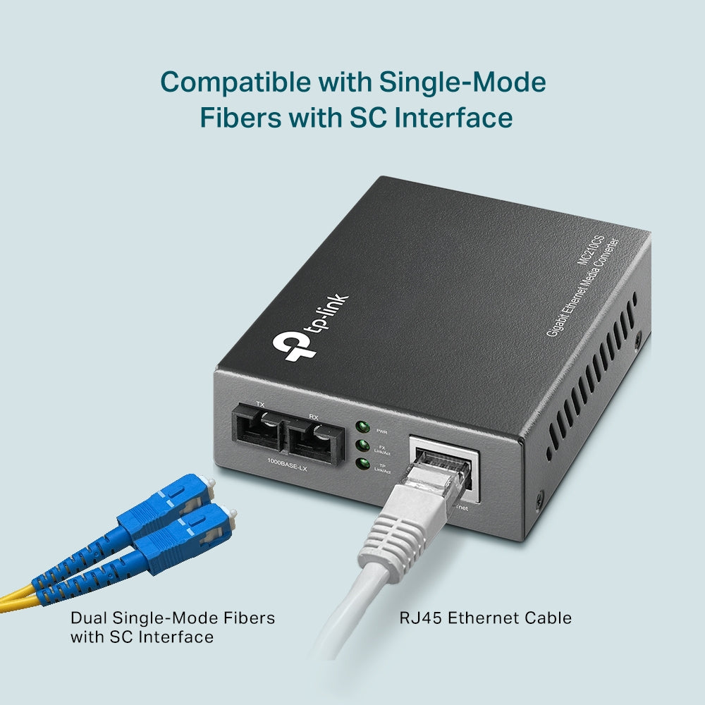 TP-Link MC210CS official image 3