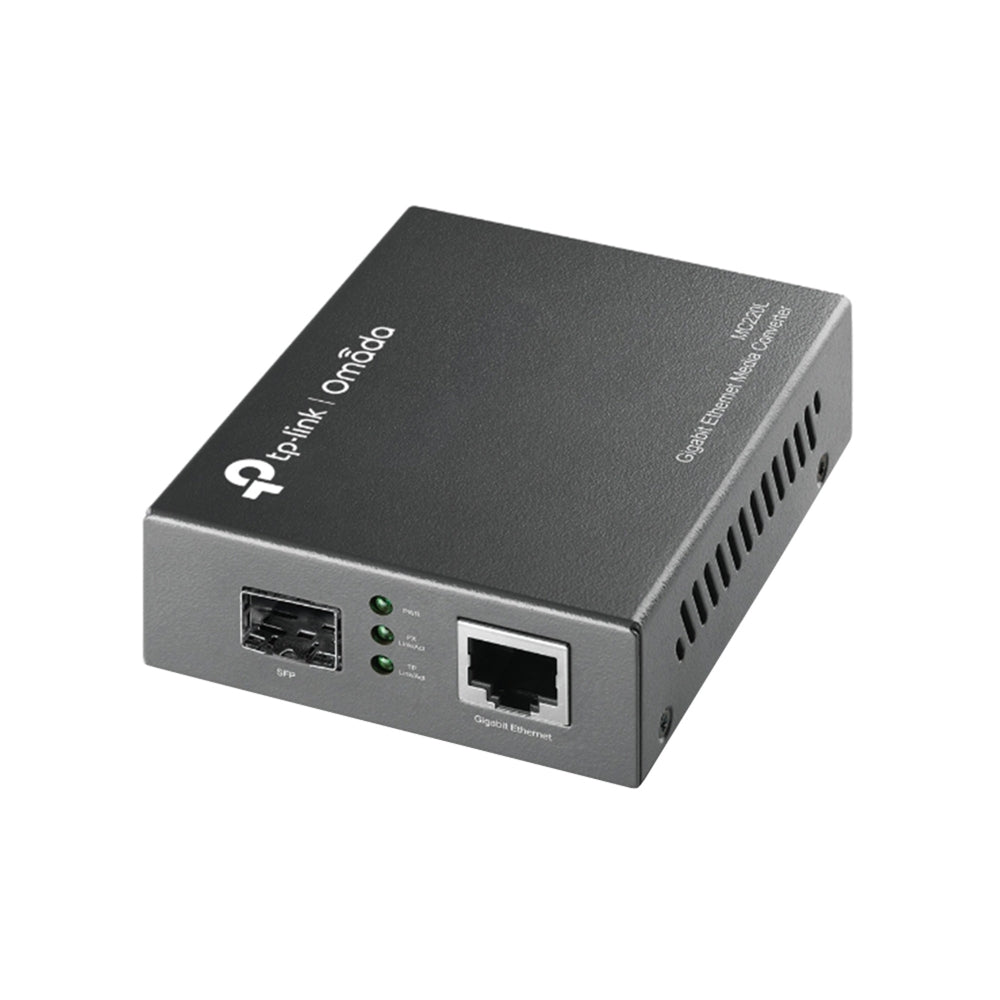 TP-Link MC220L official image 1