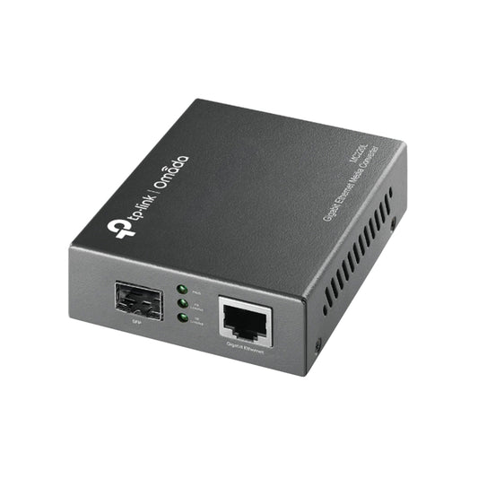 TP-Link MC220L official image 1