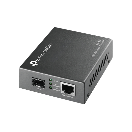 TP-Link MC420L official image 1