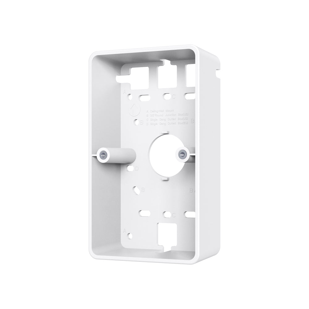 TP-Link OJB-100 official image 1