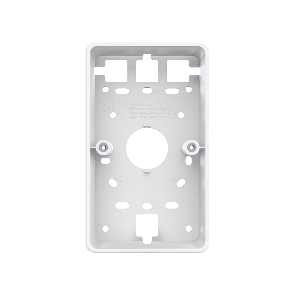 TP-Link OJB-100 official image 2