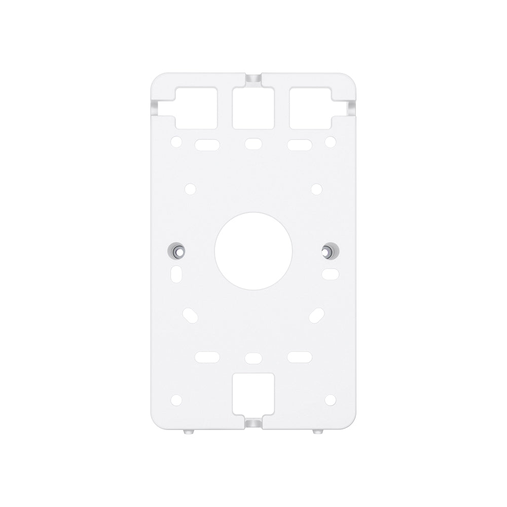 TP-Link OJB-100 official image 3