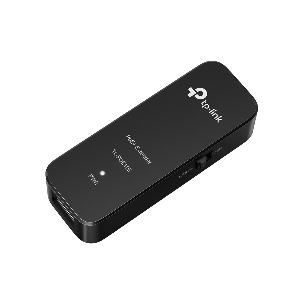 TP-Link POE10E official image 1