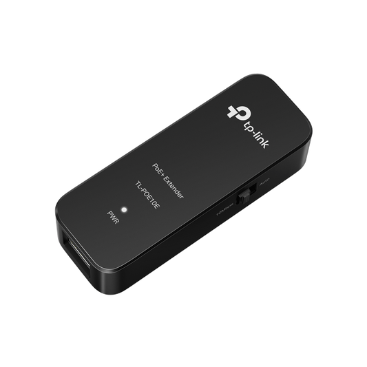 TP-Link POE10E official image 1