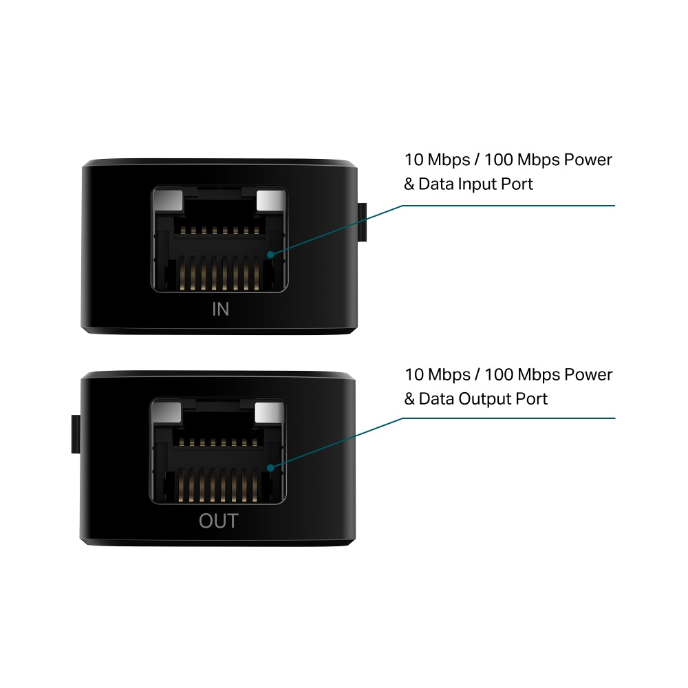 TP-Link POE10E official image 2