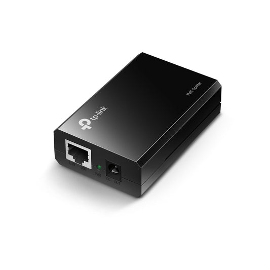 TP-Link POE10R official image 1