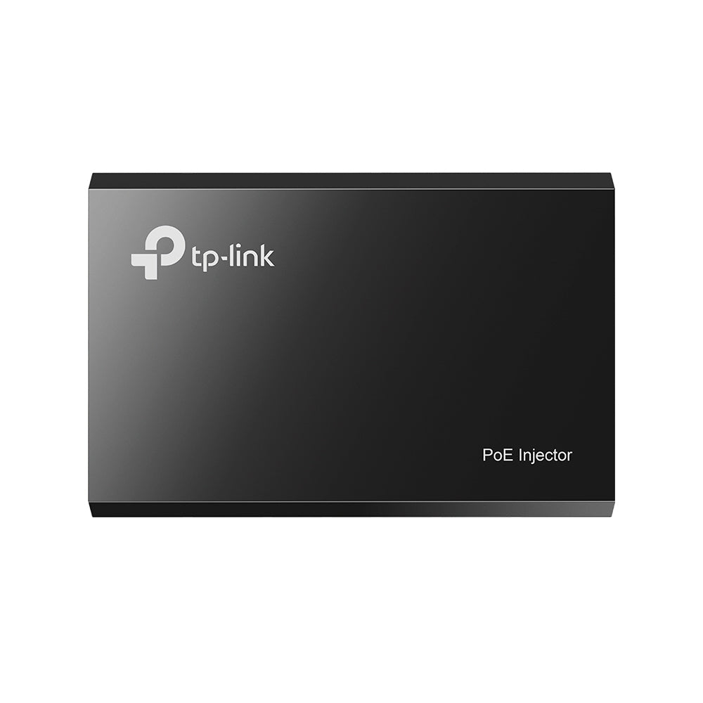 TP-Link POE150S official image 1