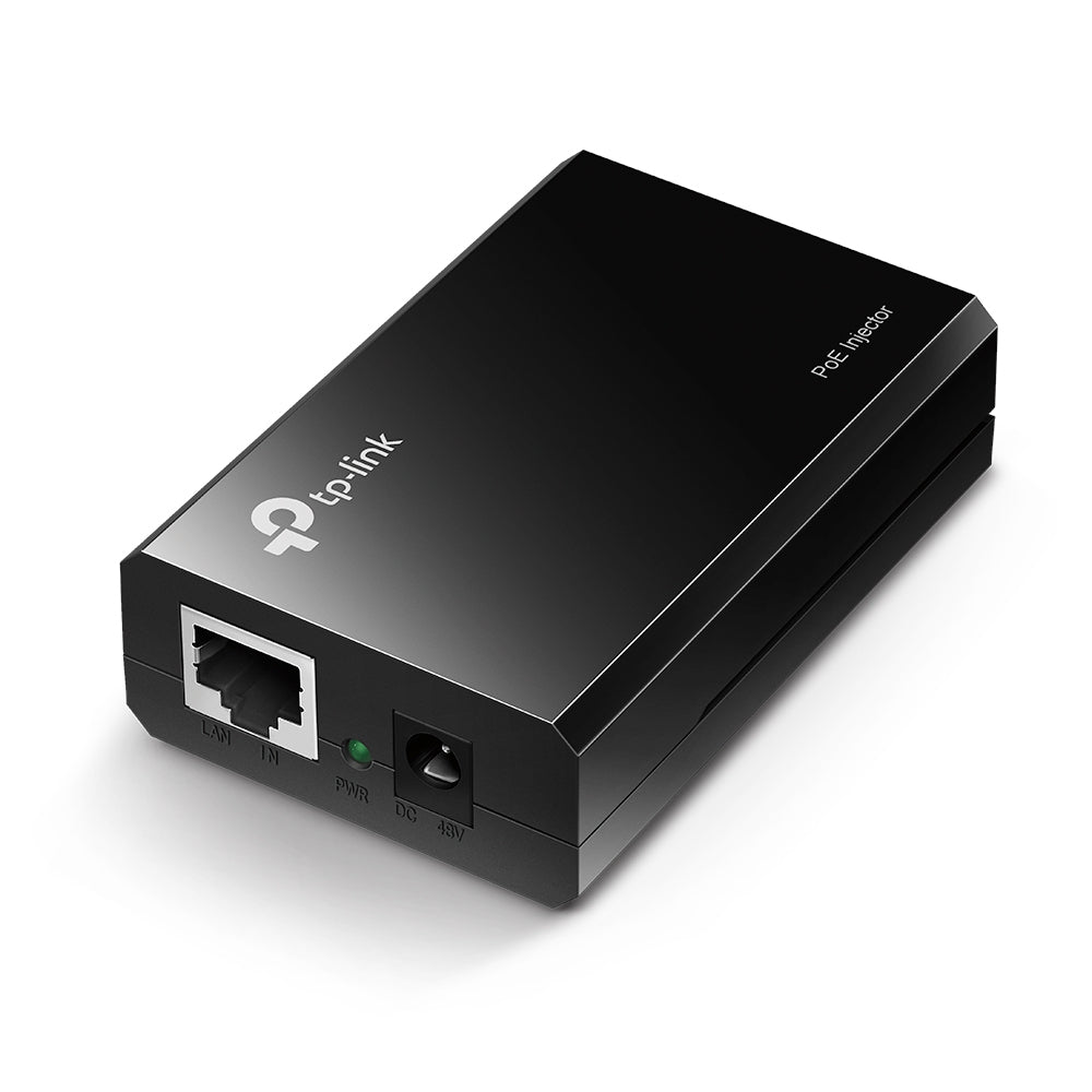 TP-Link POE150S official image 2