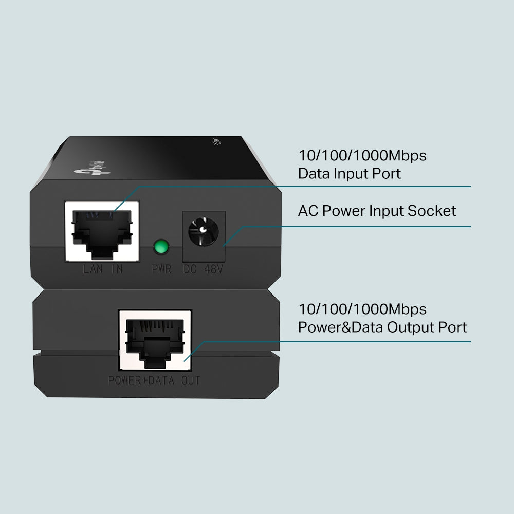 TP-Link POE150S official image 3