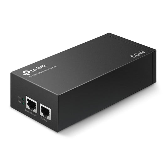 TP-Link POE170S official image 1