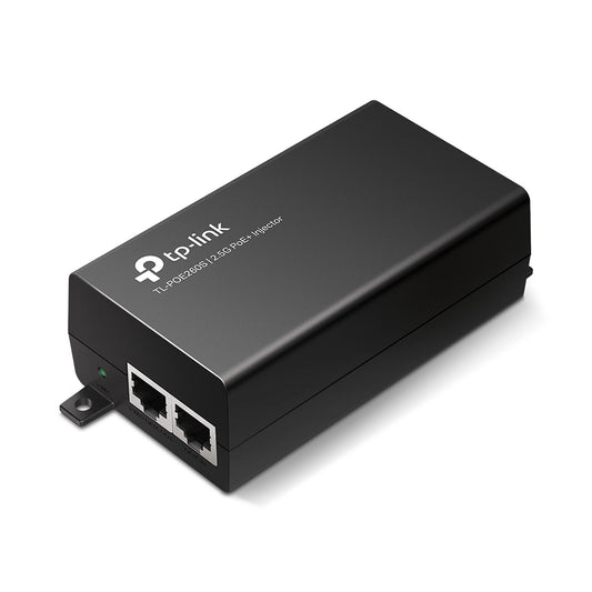 TP-Link POE260S official image 1