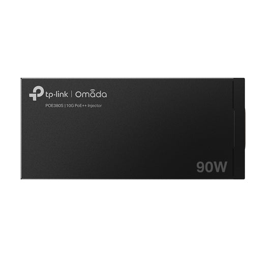 TP-Link POE380S official image 1