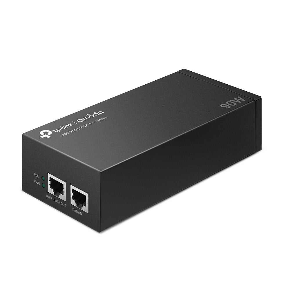 TP-Link POE380S official image 2