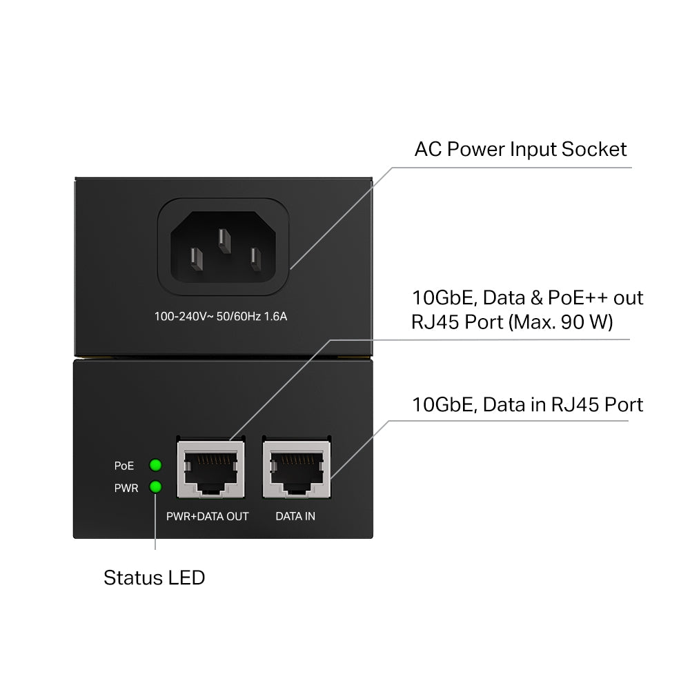 TP-Link POE380S official image 3