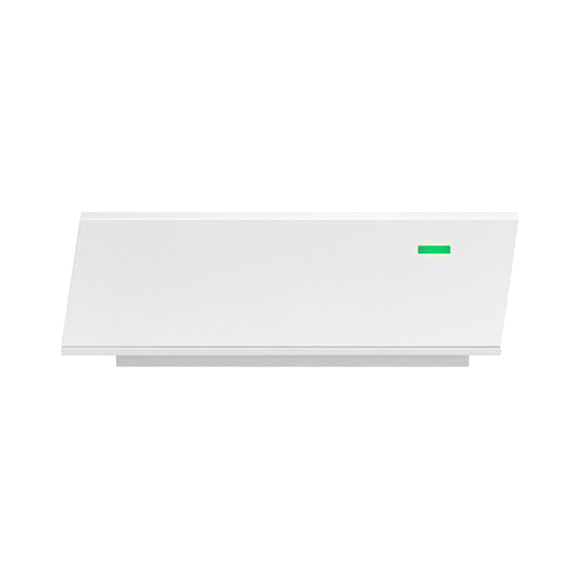 TP-Link POE5430G-M2 official image 1