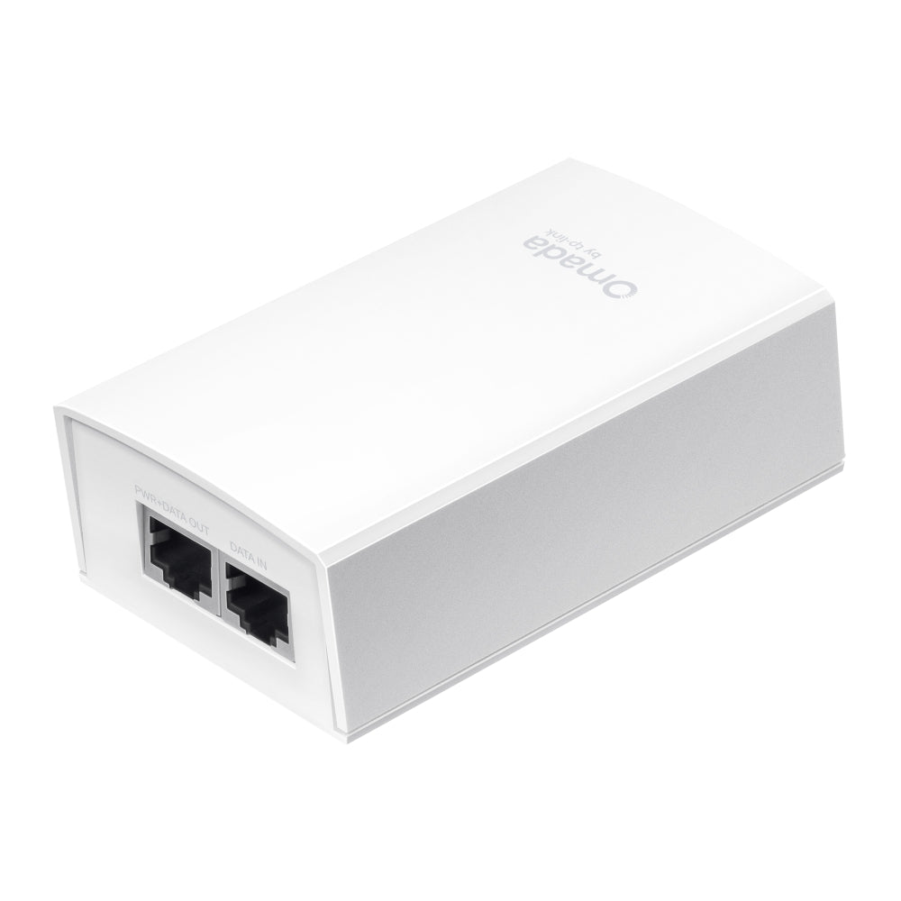TP-Link POE5430G-M2 official image 2