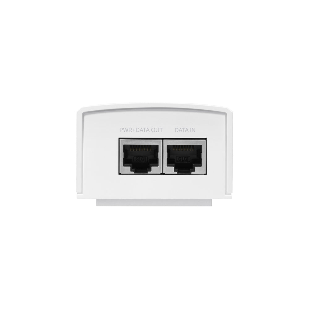 TP-Link POE5430G-M2 official image 3