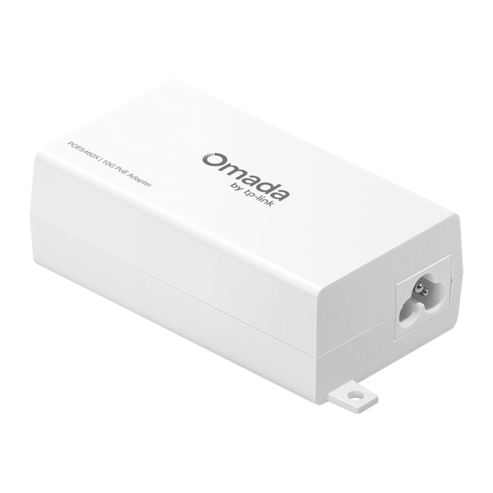 TP-Link POE5460X official image 1