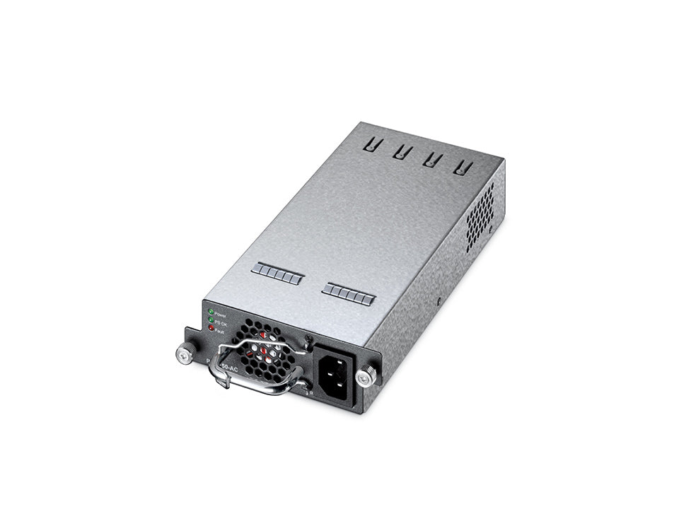 TP-Link PSM150-AC official image 1