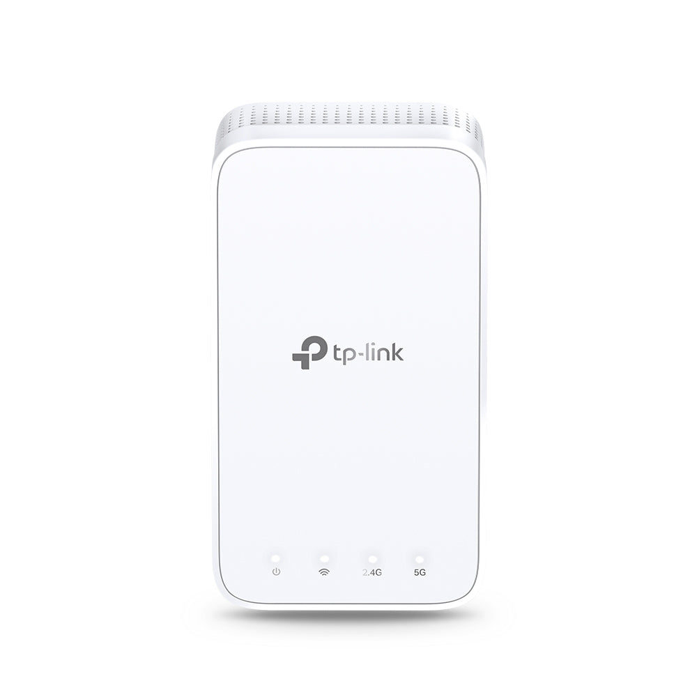TP-Link RE330 official image 1