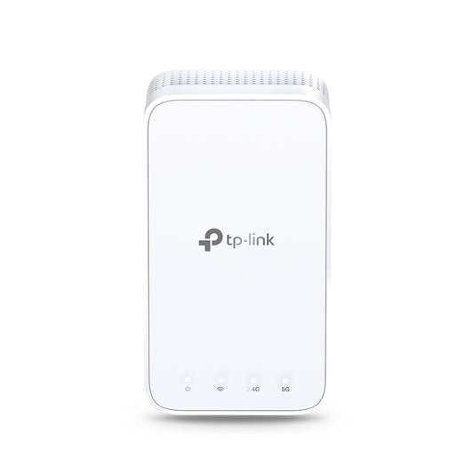 TP-Link RE330 official image 1