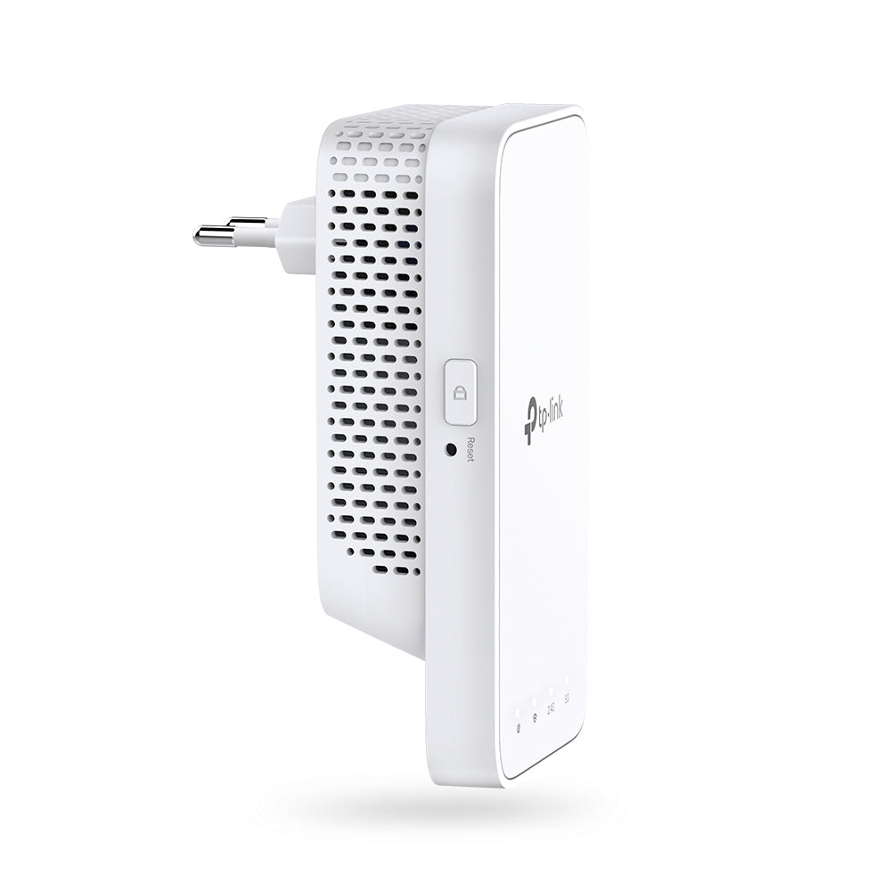 TP-Link RE330 official image 3