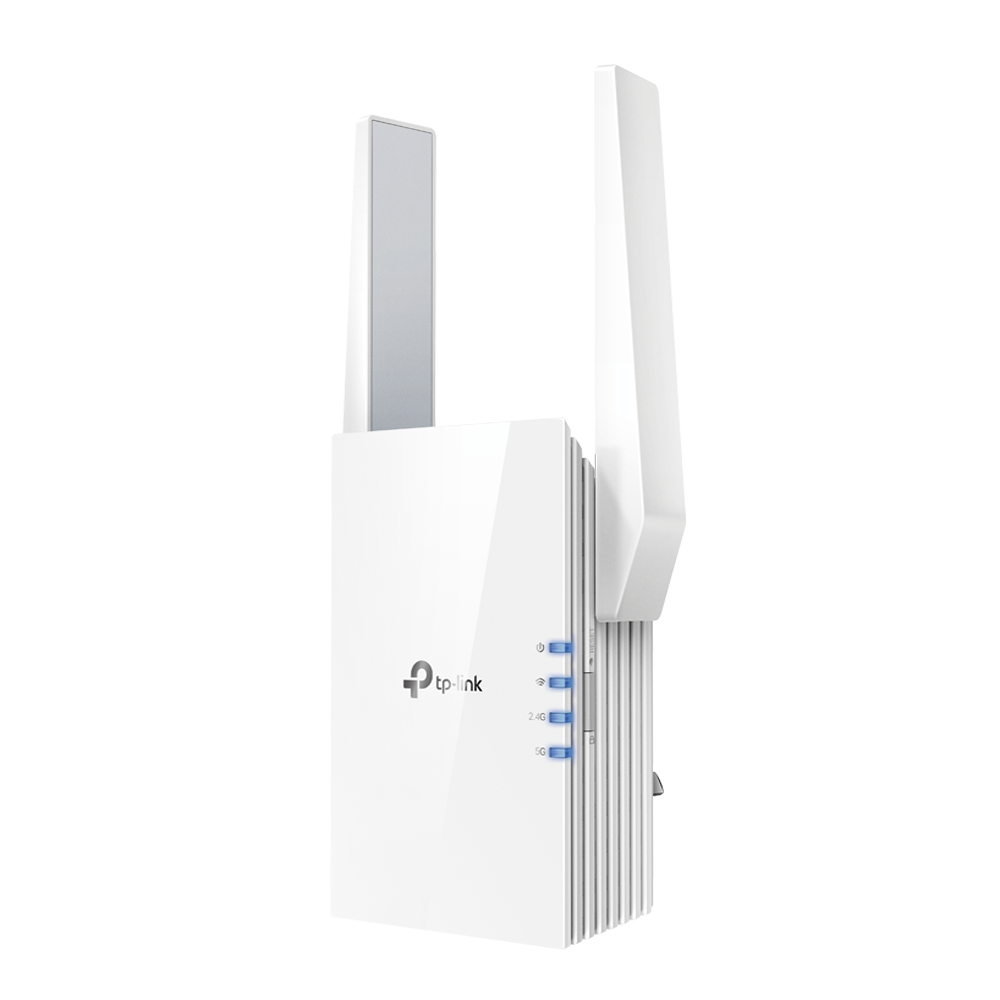 TP-Link RE505X official image 1