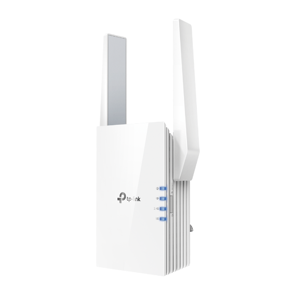 TP-Link RE505X official image 2