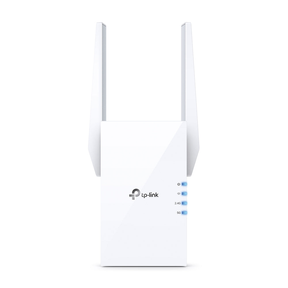 TP-Link RE605X official image 1