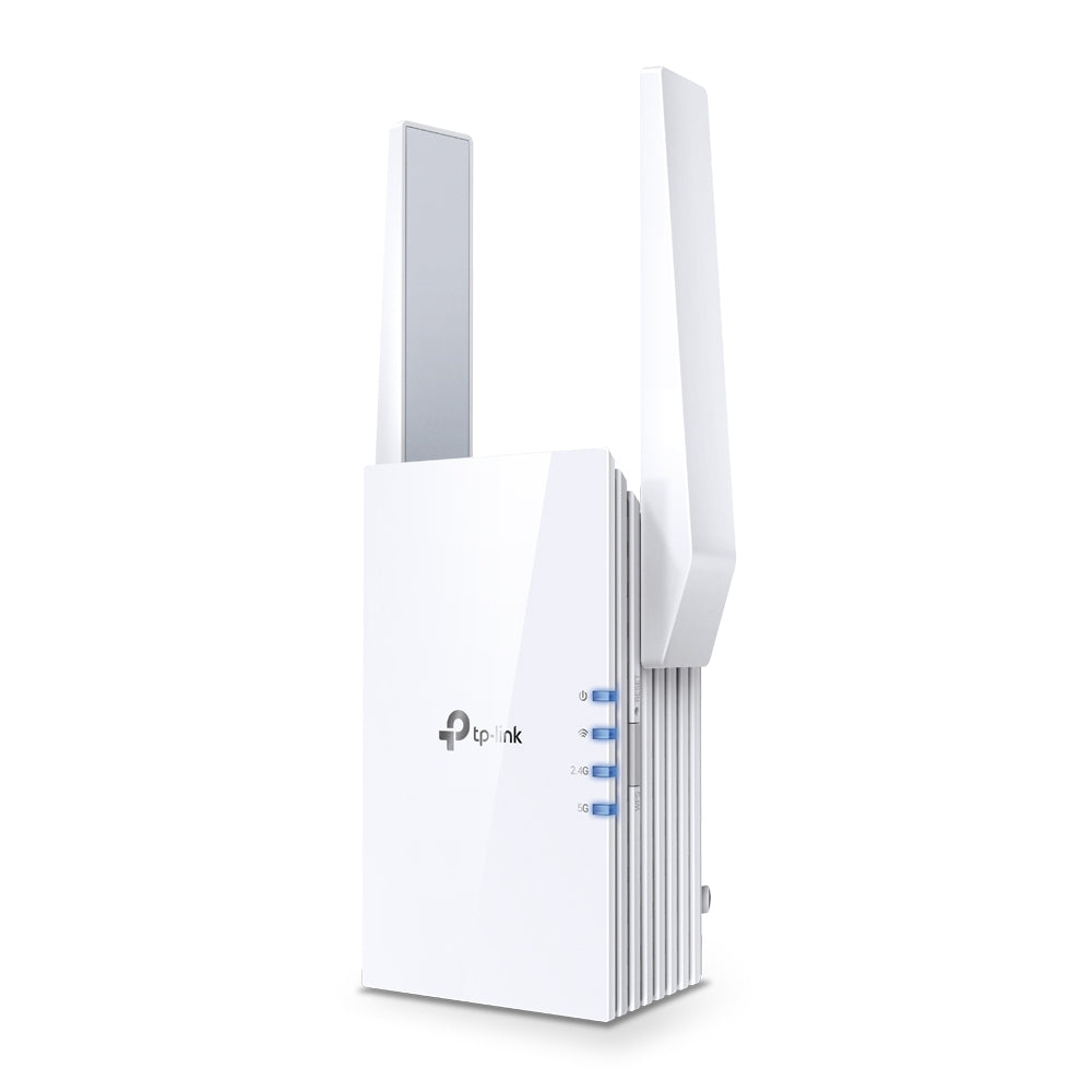 TP-Link RE705X official image 1