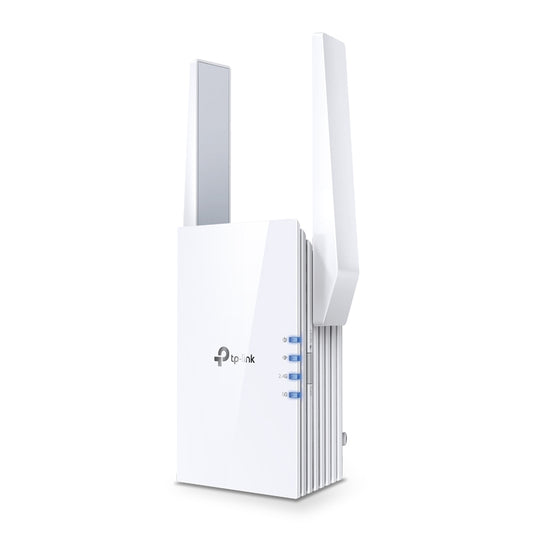 TP-Link RE705X official image 1