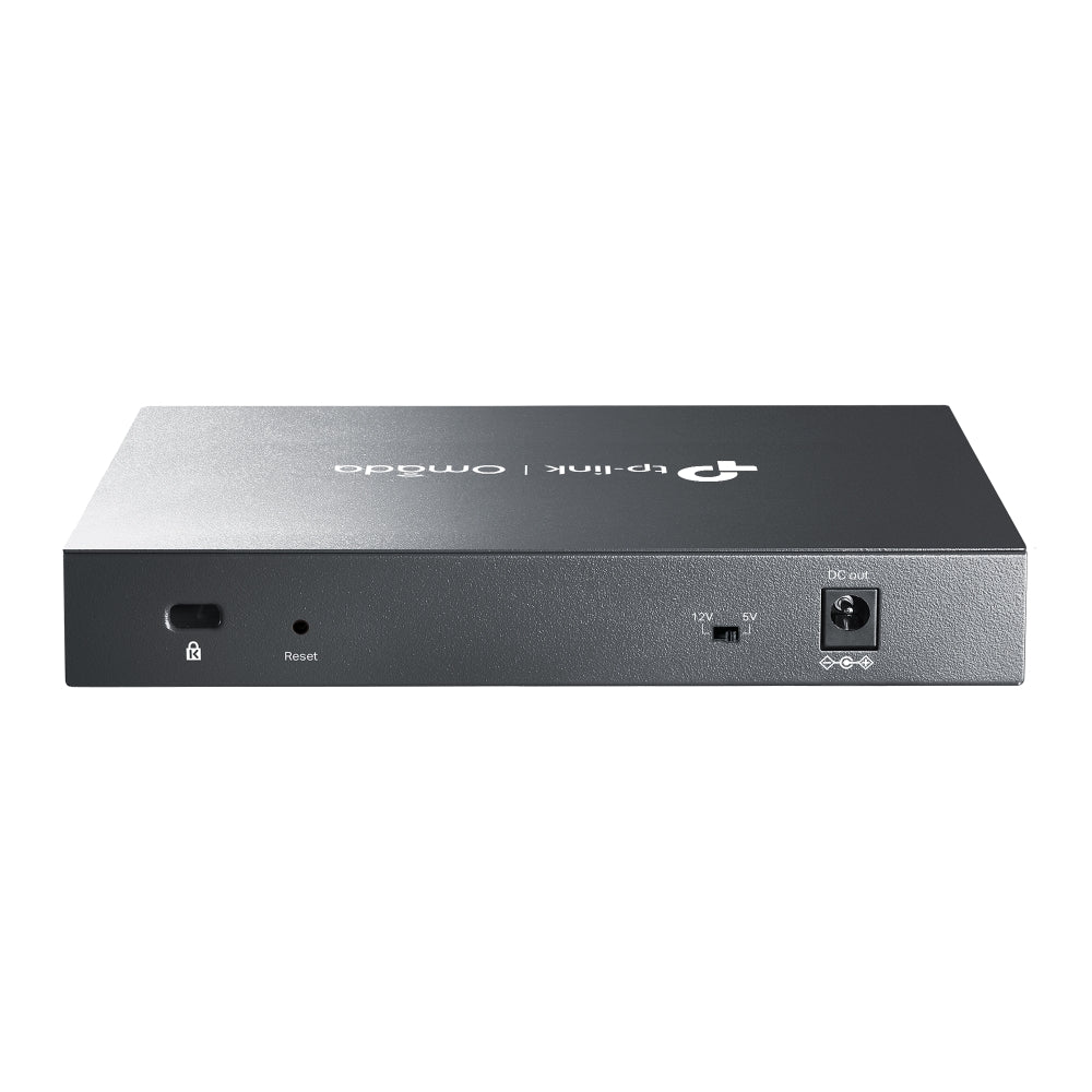 TP-Link RP108GE official image 3