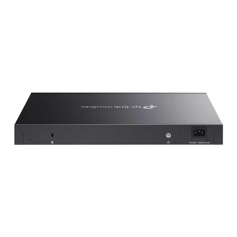 TP-Link SG2452LP official image 2