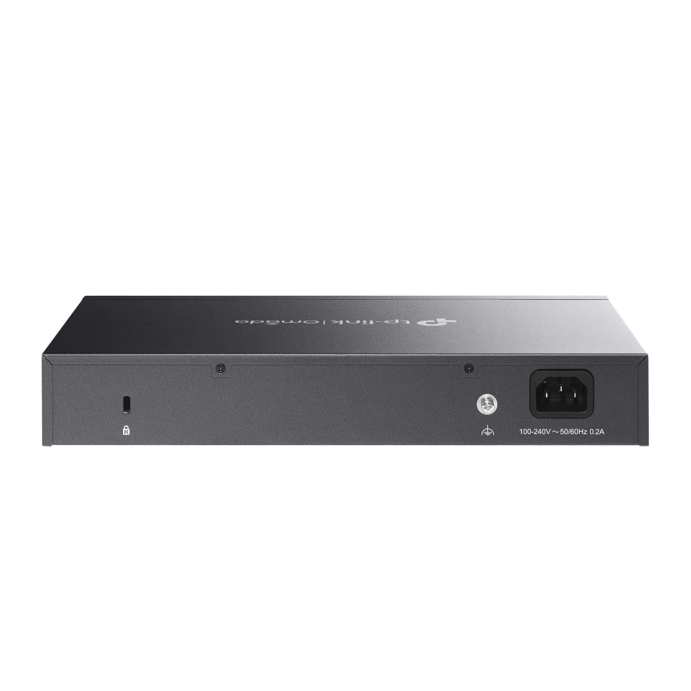 TP-Link SG3210 official image 2
