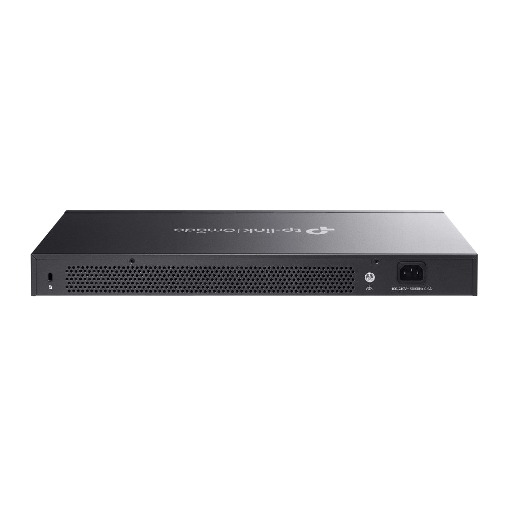 TP-Link SG3428 official image 2