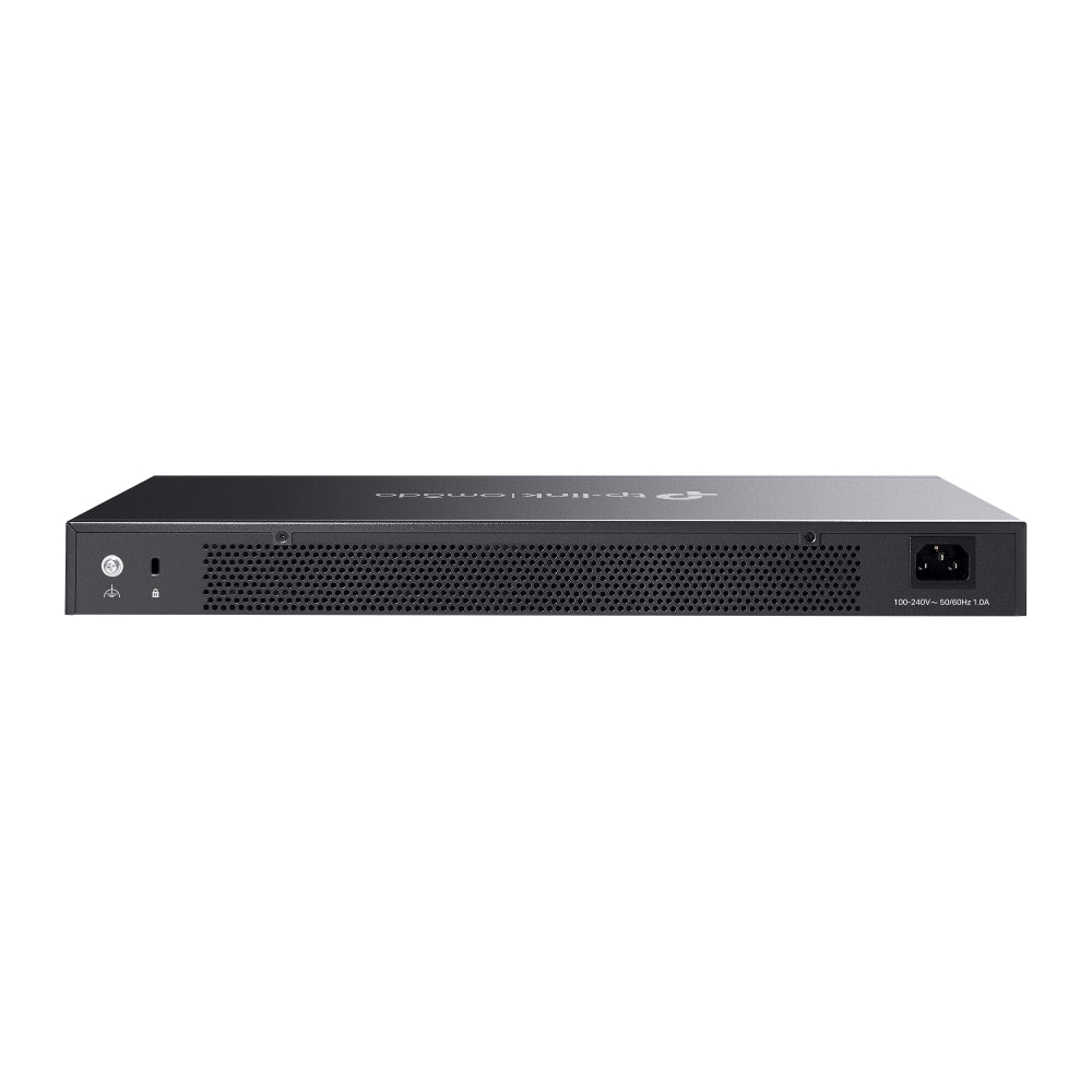 TP-Link SG3452 official image 2