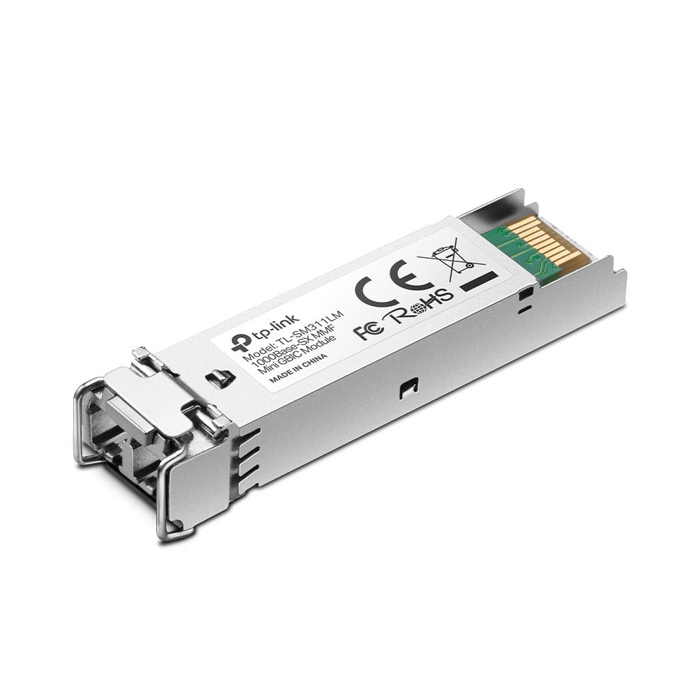 TP-Link SM311LM official image 1