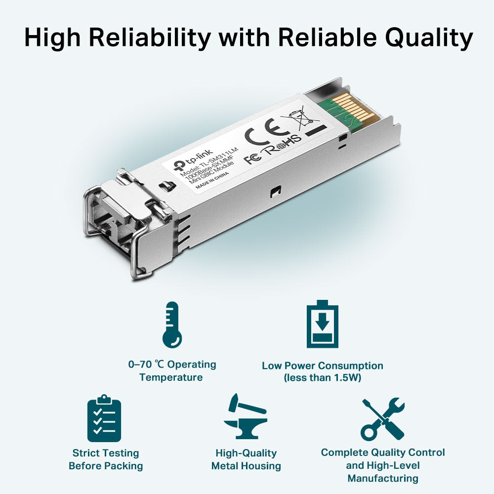 TP-Link SM311LM official image 3