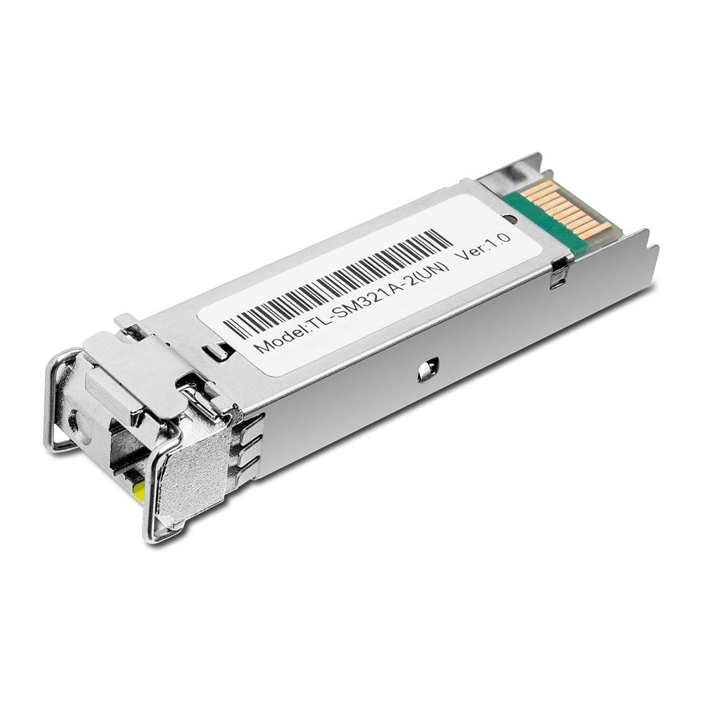TP-Link SM321A-2 official image 1