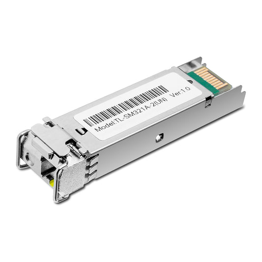 TP-Link SM321A-2 official image 1
