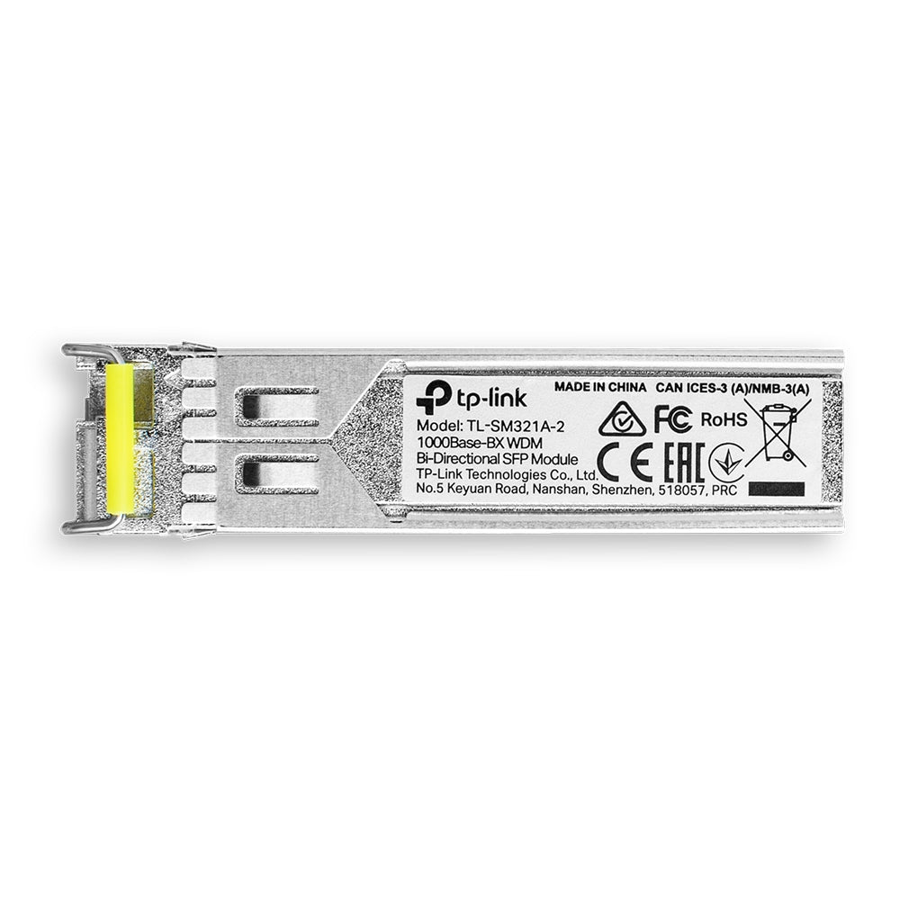TP-Link SM321A-2 official image 2