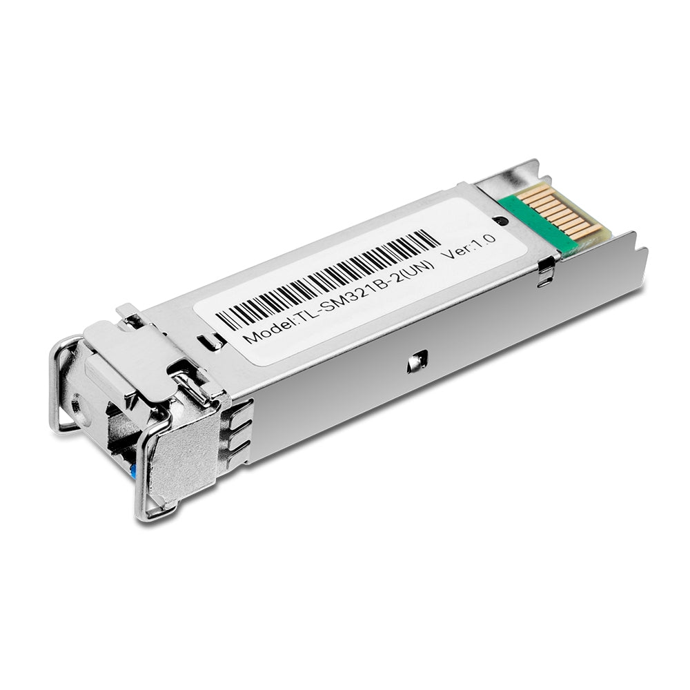 TP-Link SM321B-2 official image 1