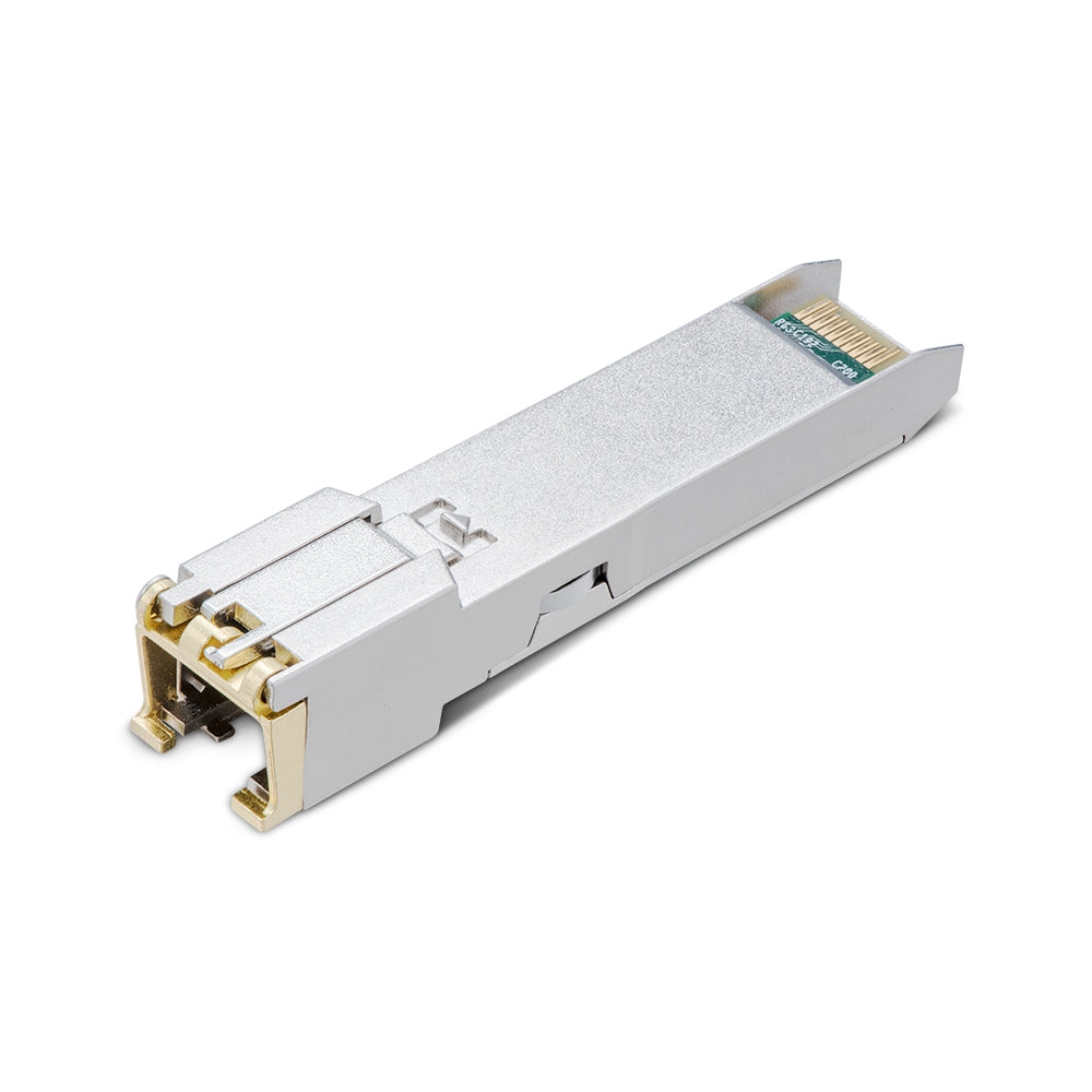 TP-Link SM331T official image 3