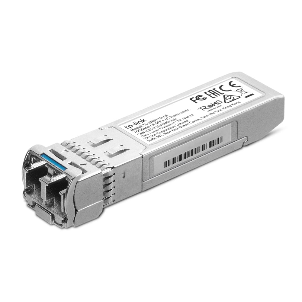 TP-Link SM5110-LR official image 1