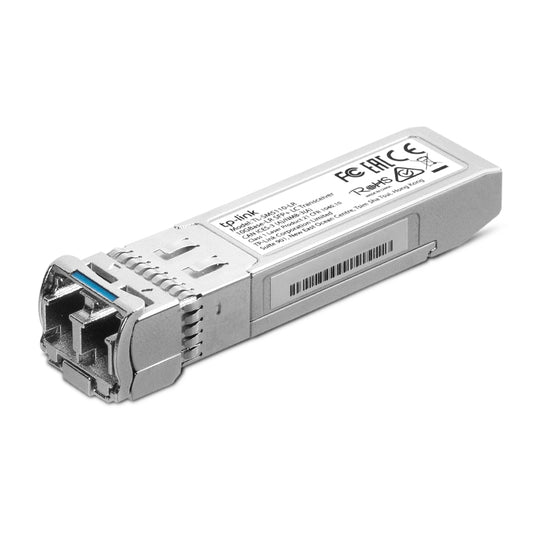 TP-Link SM5110-LR official image 1