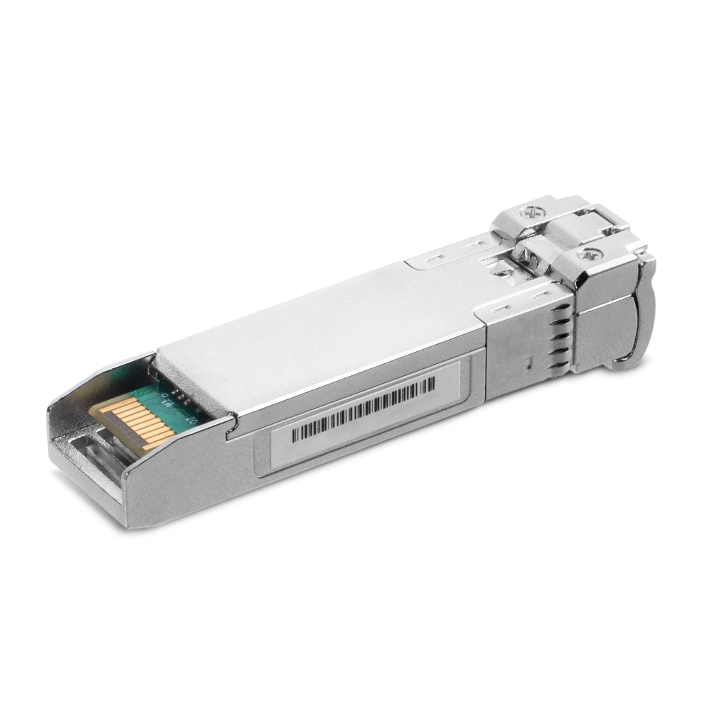 TP-Link SM5110-LR official image 3