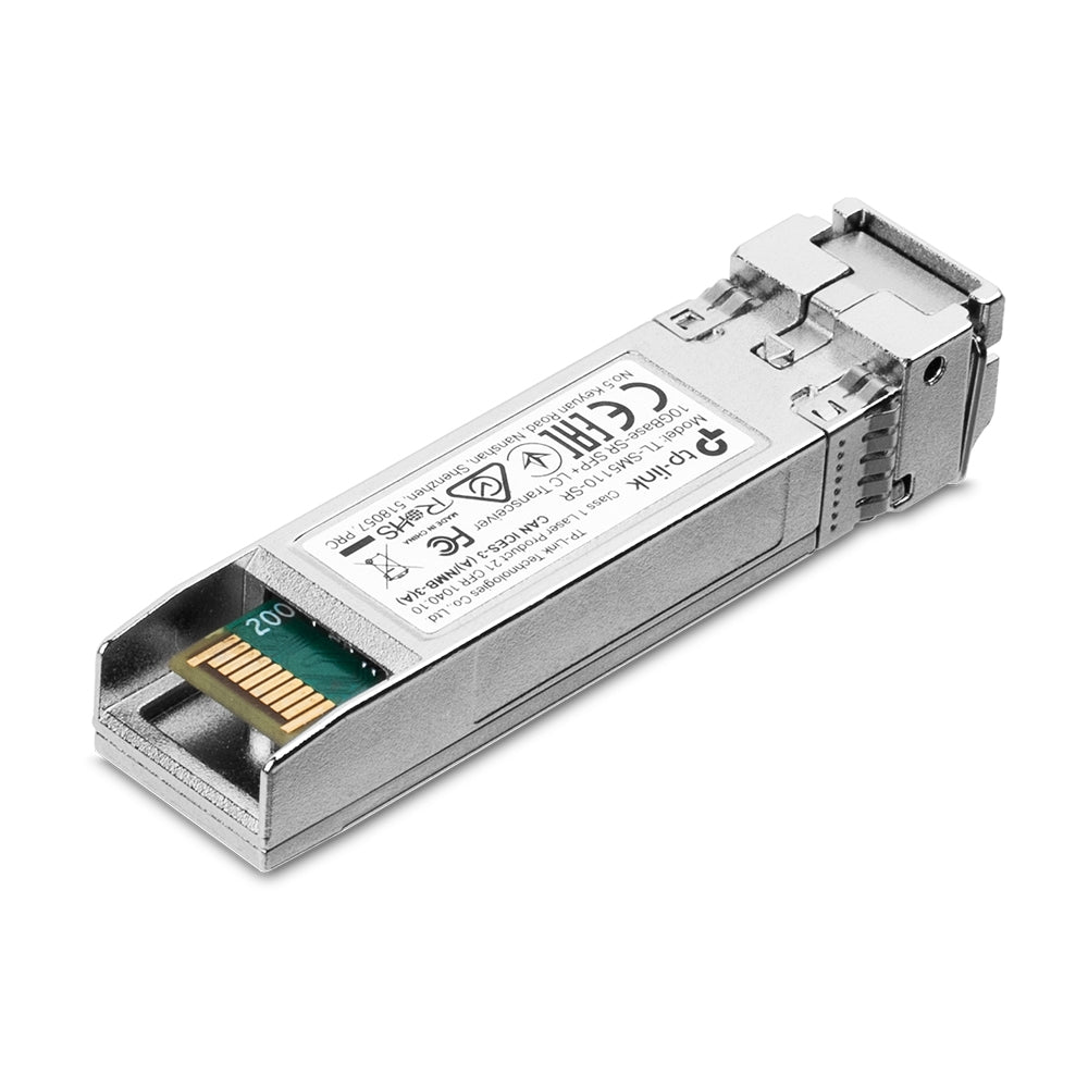 TP-Link SM5110-SR official image 2