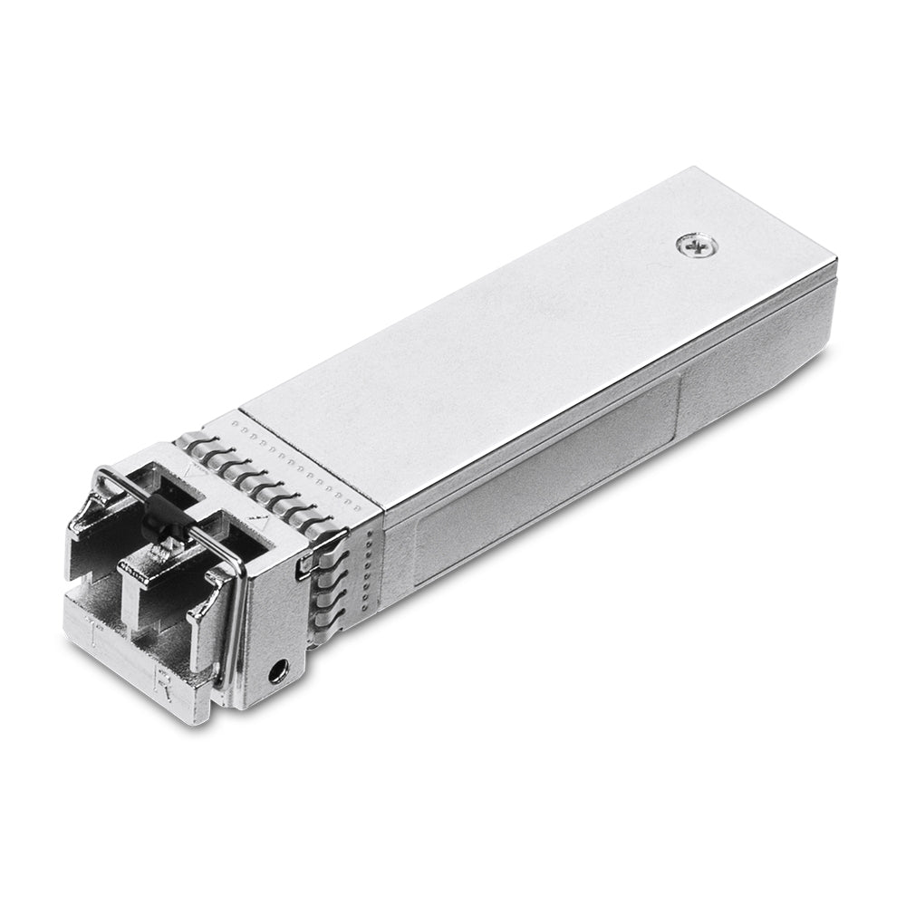 TP-Link SM5110-SR official image 3