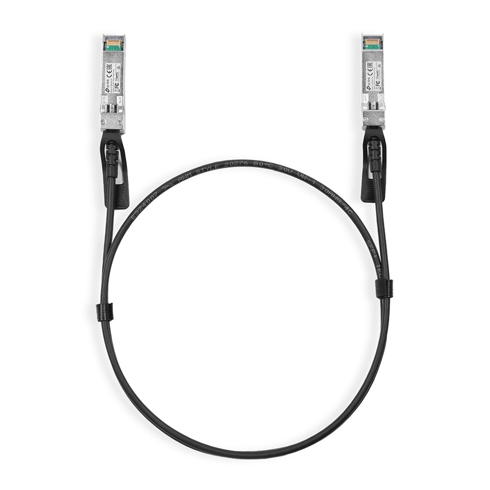 TP-Link SM5220-1M official image 1